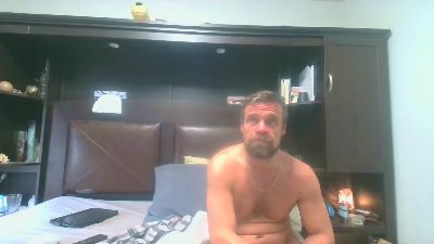 MASTERPPP69 — cam4でウェブカムモデルオンライン