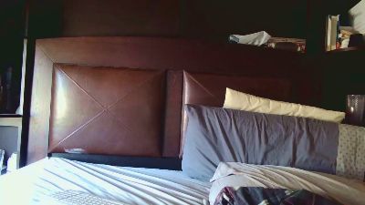 MASTERPPP69 — cam4でウェブカムモデルオンライン