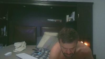 MASTERPPP69 — cam4でウェブカムモデルオンライン