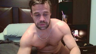 MASTERPPP69 — cam4でウェブカムモデルオンライン