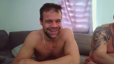 MASTERPPP69 — cam4でウェブカムモデルオンライン