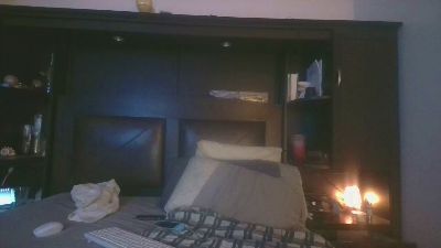 MASTERPPP69 — cam4でウェブカムモデルオンライン