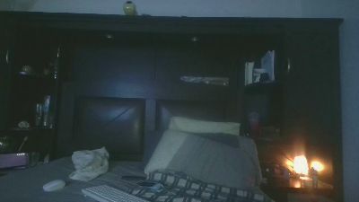 MASTERPPP69 — cam4でウェブカムモデルオンライン