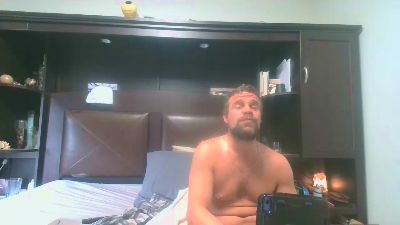 MASTERPPP69 — cam4でウェブカムモデルオンライン