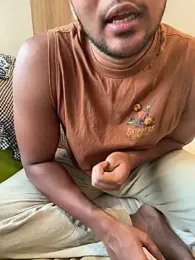 Teej_ — Stripchat stream photo (Jun 2026)