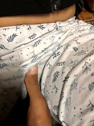 Charly4_20 — Stripchat stream photo (Sep 2025)