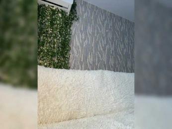 BonnieMur — bongacams