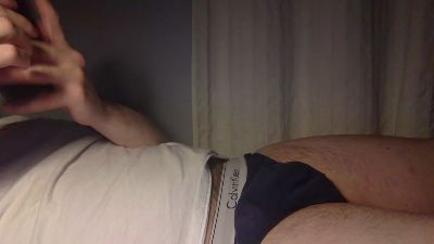 mikegj — cam4でウェブカムモデルオンライン