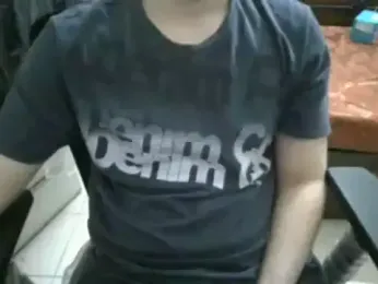 raka120294 — Stripchat stream photo (Nov 2023)