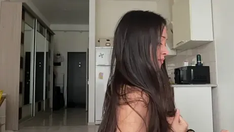 mo1ly — Stripchat stream photo (Apr 2026)