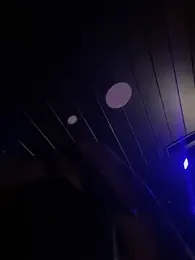 marleymaxwell — Stripchat stream photo (Mar 2026)