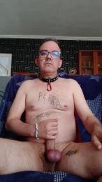 perrasum3 — Cam4 stream photo (Jun 2026)