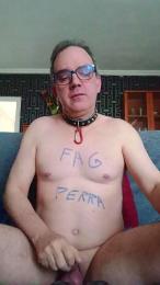 perrasum3 — Cam4 stream photo (Apr 2026)