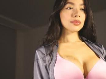 itsssssssme_lana — chaturbateでウェブカムモデルオンライン
