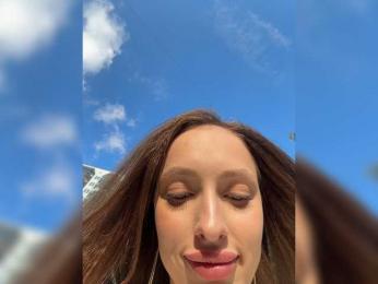Tvoya_malyshka — Bongacams stream photo (Jul 2026)