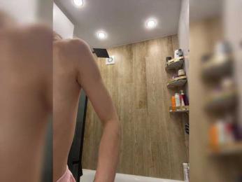 Tvoya_malyshka — Bongacams stream photo (Jul 2026)