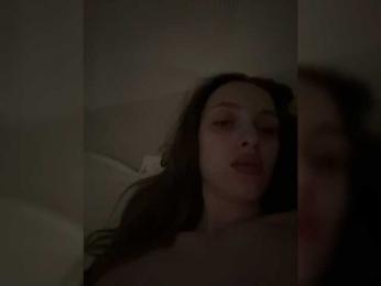 Tvoya_malyshka — Bongacams stream photo (Jul 2026)