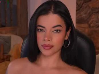 katesunder — chaturbate