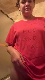 ToriThatGirl89 — Cam4 stream photo (Aug 2026)