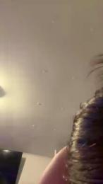 ToriThatGirl89 — Cam4 stream photo (Aug 2026)