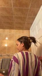 ToriThatGirl89 — Cam4 stream photo (Aug 2026)