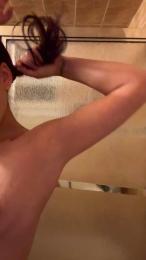 ToriThatGirl89 — Cam4 stream photo (Aug 2026)
