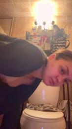 ToriThatGirl89 — Cam4 stream photo (Aug 2026)