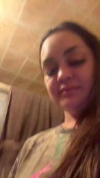 ToriThatGirl89 — Cam4 stream photo (Aug 2026)