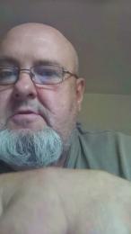 micha335 — Cam4 stream photo (Sep 2026)