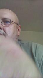 micha335 — Cam4 stream photo (Sep 2026)