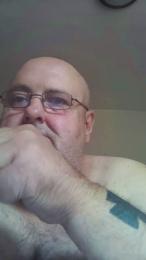 micha335 — Cam4 stream photo (Sep 2026)