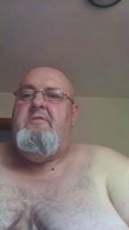 micha335 — Cam4 stream photo (Sep 2026)