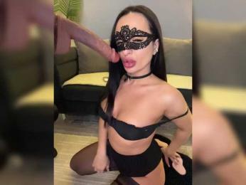 Nika_wow — Bongacams stream photo (Feb 2025)