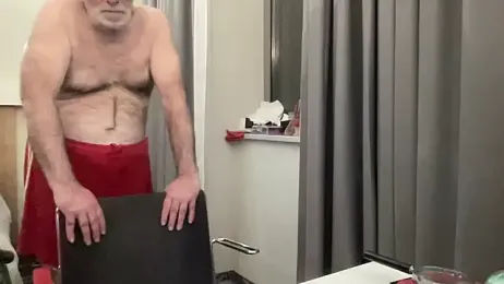 coach-karl — stripchatでウェブカムモデルオンライン