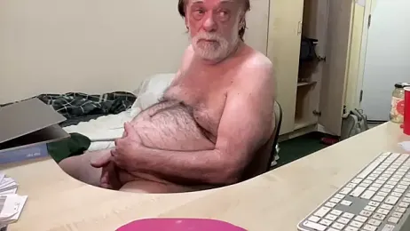 coach-karl — Stripchat stream photo (Jun 2026)