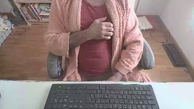 jukalizuna — Cam4 stream photo (Mar 2026)