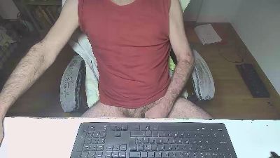 jukalizuna — Cam4 stream photo (Mar 2026)