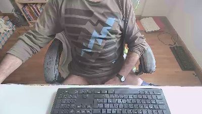 jukalizuna — Cam4 stream photo (Mar 2026)