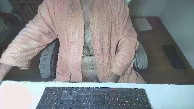 jukalizuna — Cam4 stream photo (Feb 2026)