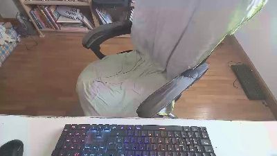 jukalizuna — Cam4 stream photo (Feb 2026)