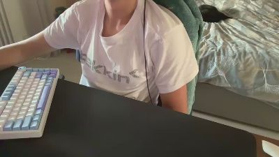 sinedstar — Cam4 stream photo (Oct 2025)