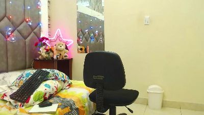 Steve_Hotman — Cam4 stream photo (Apr 2026)