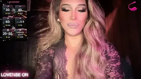 Lo_la_69 — Stripchat stream photo (Mar 2026)