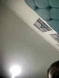 barbiellyvoguel — Stripchat profile photo