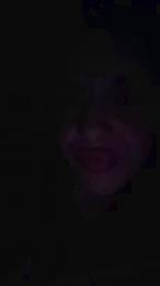 cristal237 — cam4でウェブカムモデルオンライン