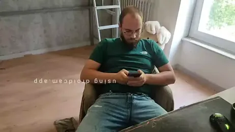 azagoul222 — Stripchat stream photo (Aug 2025)