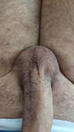 ra59 — Cam4 stream photo (Mar 2026)