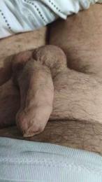 ra59 — cam4でウェブカムモデルオンライン