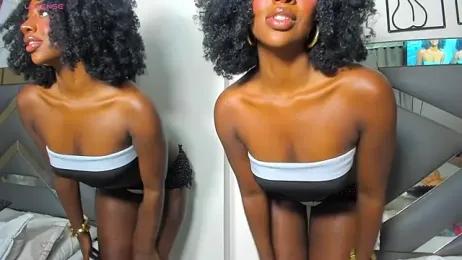 lexa_cooper — stripchat