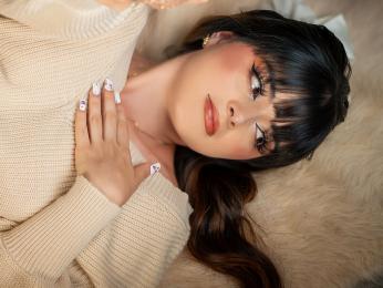 LaraGil — Livejasmin stream photo (Jan 2026)